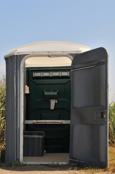 Best Local porta potty services  in Oakland, SC