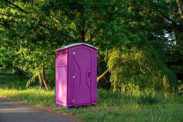 Portable Toilet Options We Offer in Oakland, SC